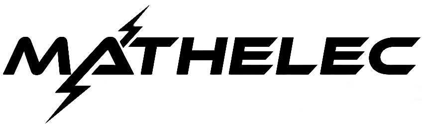 Mathelec