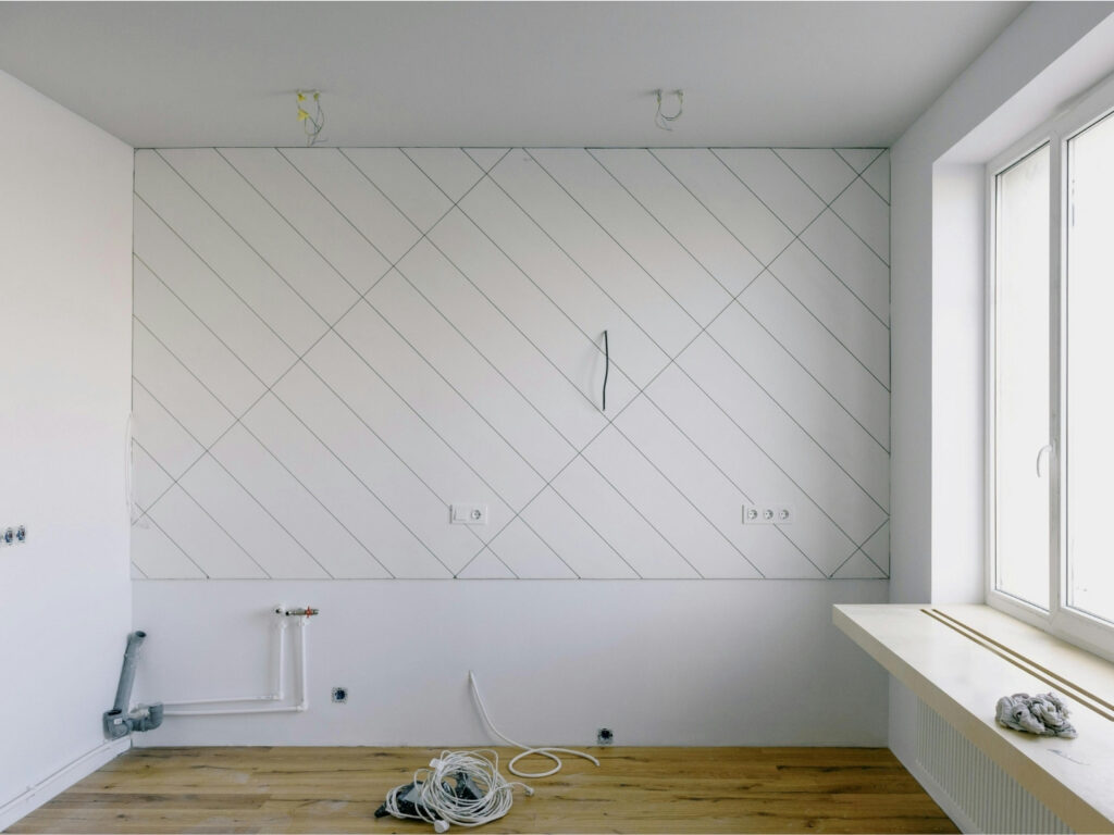 Installation et rénovation électrique aux normes NF C 15-100 réalisée par votre électricien Rouen