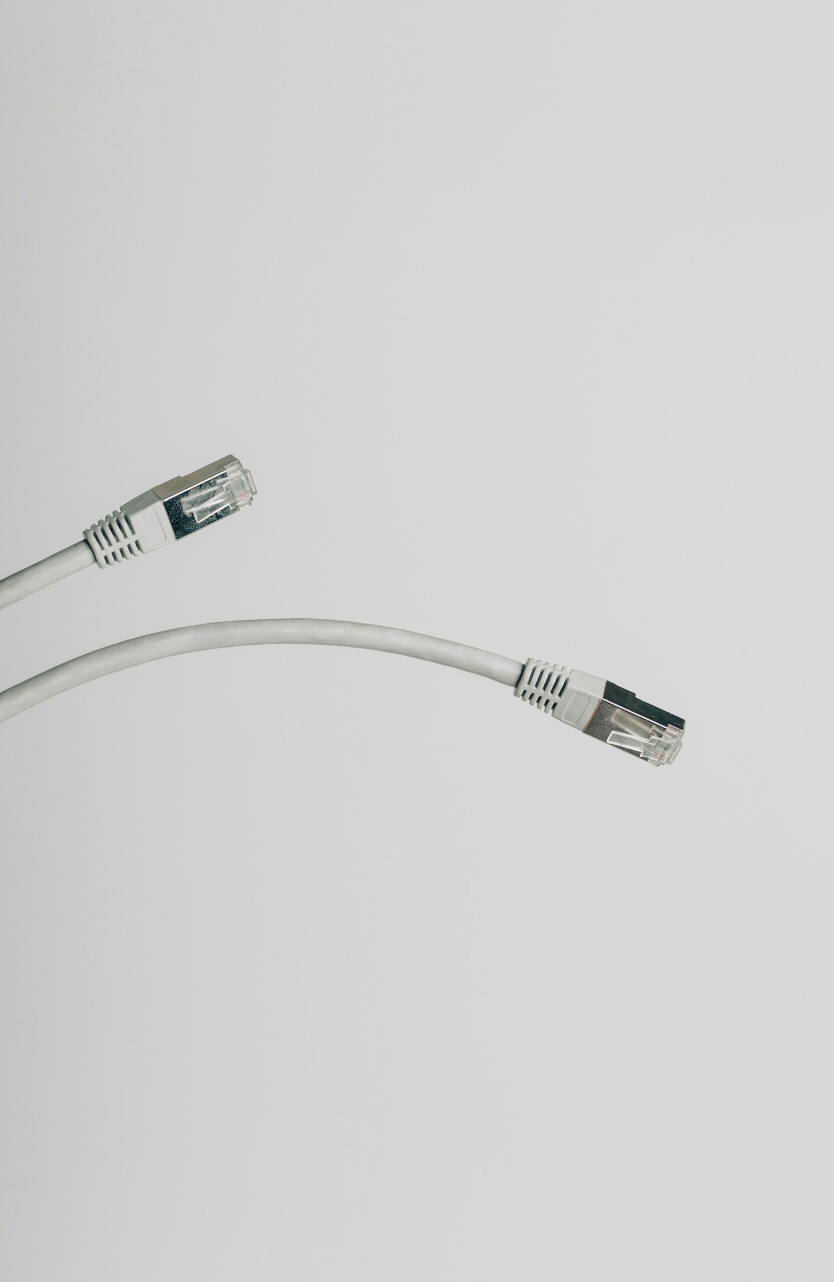 Mise en place de réseaux informatiques et câblage RJ45 par Mathelec électricien rouen